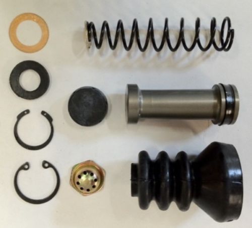 Kit-L32129