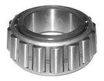 Cone-tapered-5P9769