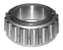 Cone-tapered-5P9769