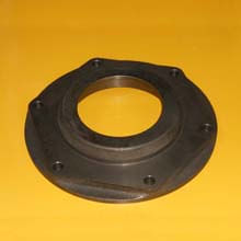 Jaula 2276228