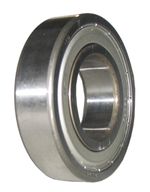 Bearing-Ball-7L7508