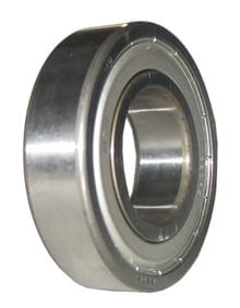 Bearing-Ball-7L7508