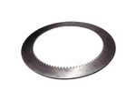 Disc-Steer-1A3987
