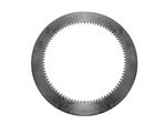 Disc-Steer-1A3987