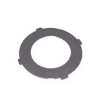 Disc Clutch 8I4484