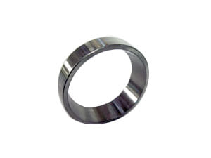 Cup-8J6322