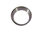 Cup-8J6322