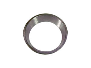 Cup-8J6322