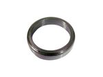 Cup-8J6322