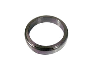 Cup-8J6322