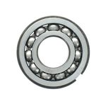 Bearing-1014897