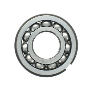 Bearing-1014897