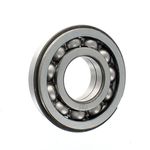 Bearing-1014897