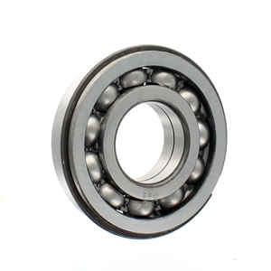 Bearing-1014897