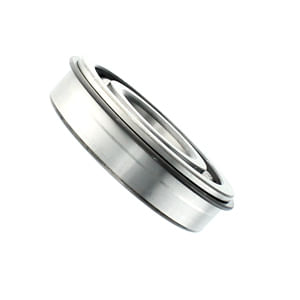 Bearing-1014897