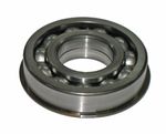 Bearing-1014897