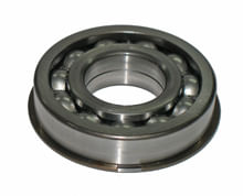 Bearing-1014897