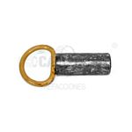 Pin-Large-D149239