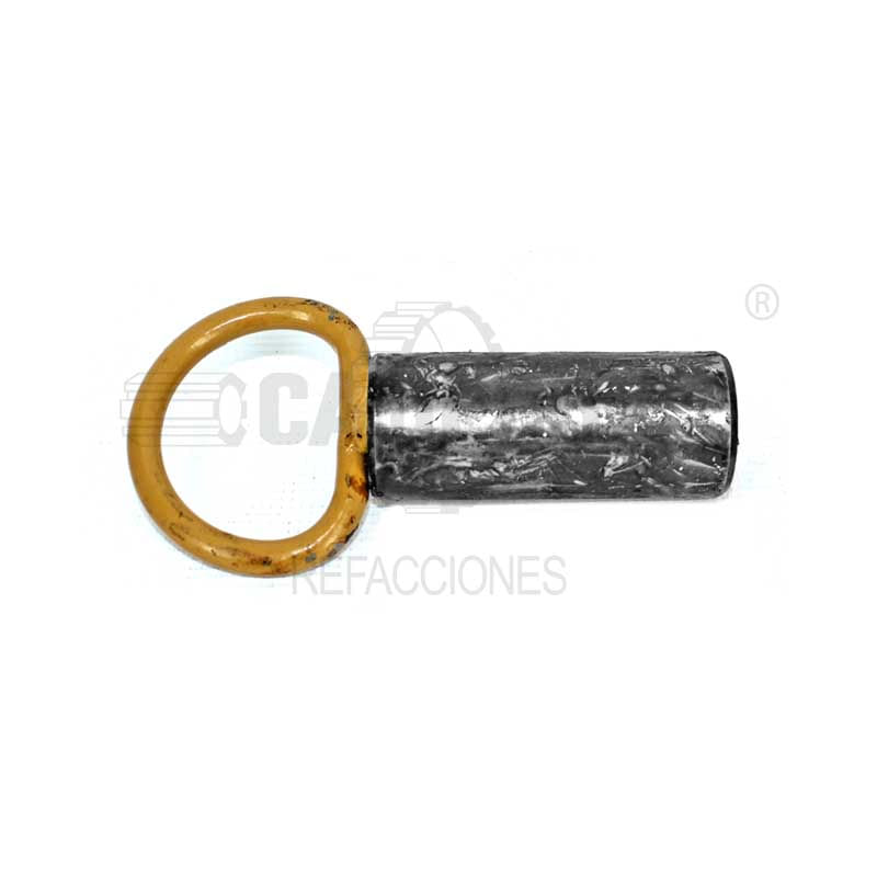 Pin-Large-D149239