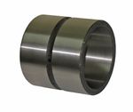 Bearing Sleeve 1V7036