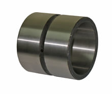 1V7036 - Bearing Sleeve para equipo Caterpillar® - CADECO REFACCIONES