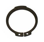 Ring Retaining 6K3630