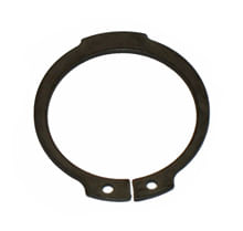 Ring Retaining 6K3630