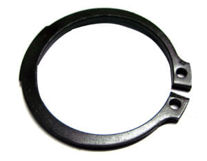 Ring Retaining 6K3630