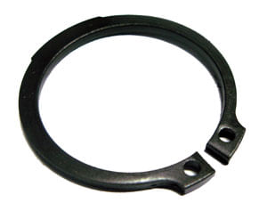 Ring Retaining 6K3630