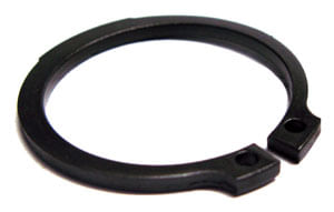 Ring Retaining 6K3630