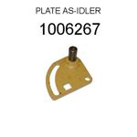 Plate-As-Idler-1006267