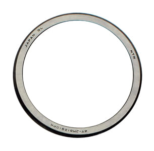 Cup-Tapered-2N2138
