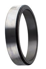 Cup-Tapered-2N2138