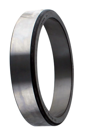 Cup-Tapered-2N2138