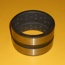 Cojinete-2487835