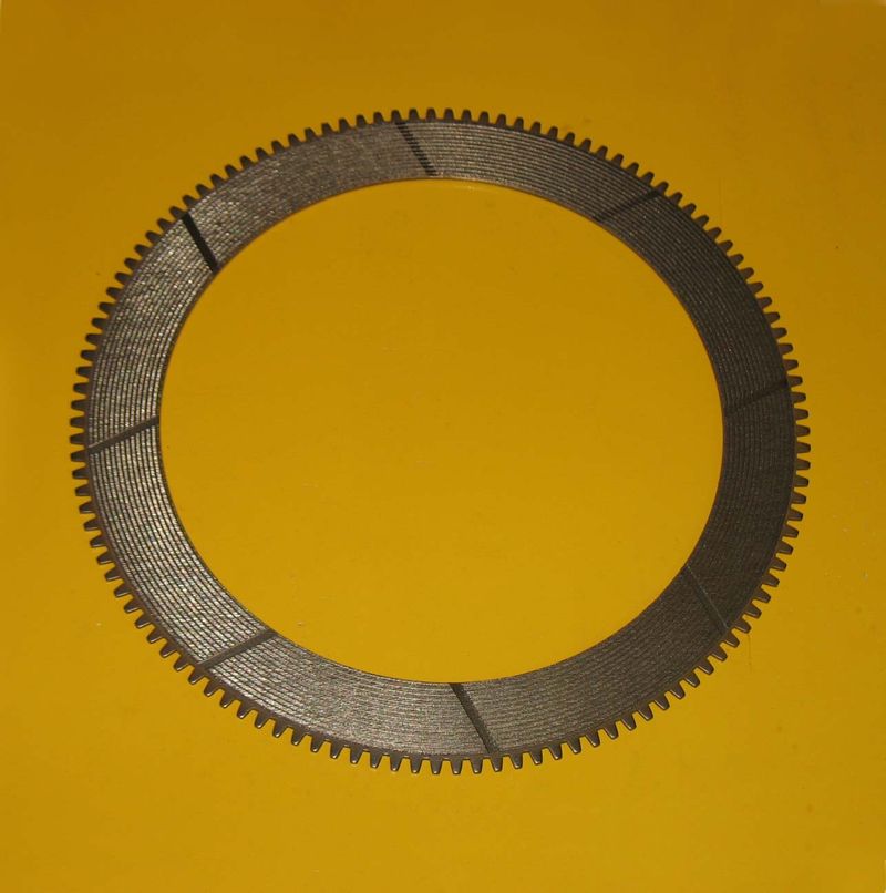 Disc-A-Clutch-5M1199