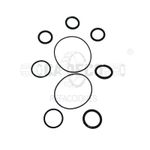 Gasket Kit 7X7975