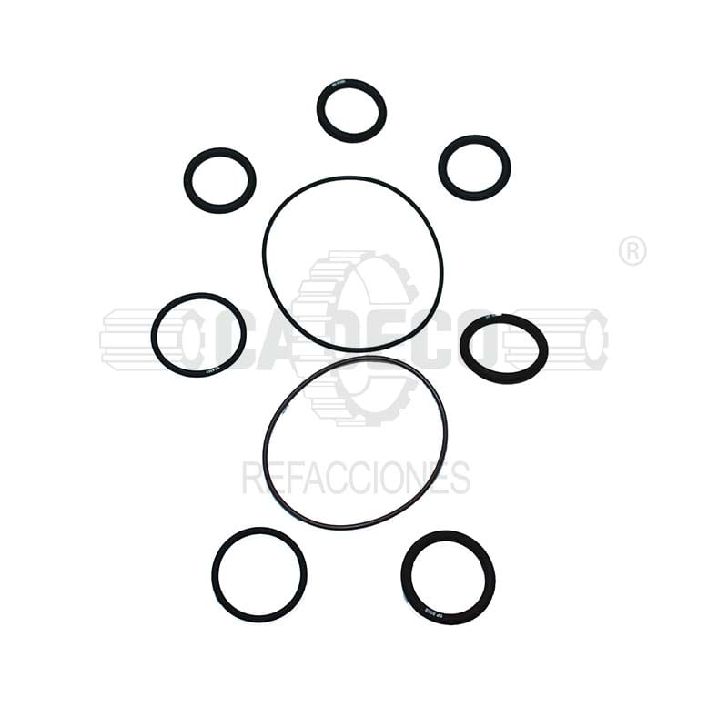 Gasket Kit 7X7975