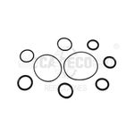 Gasket Kit 7X7975