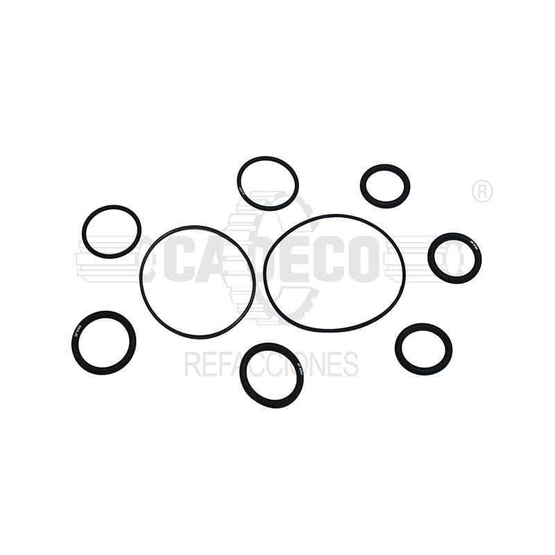 Gasket Kit 7X7975