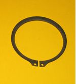 Ring Retaining 7J6580