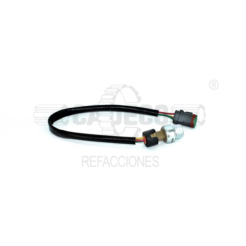 Sensor-Gp-1619930