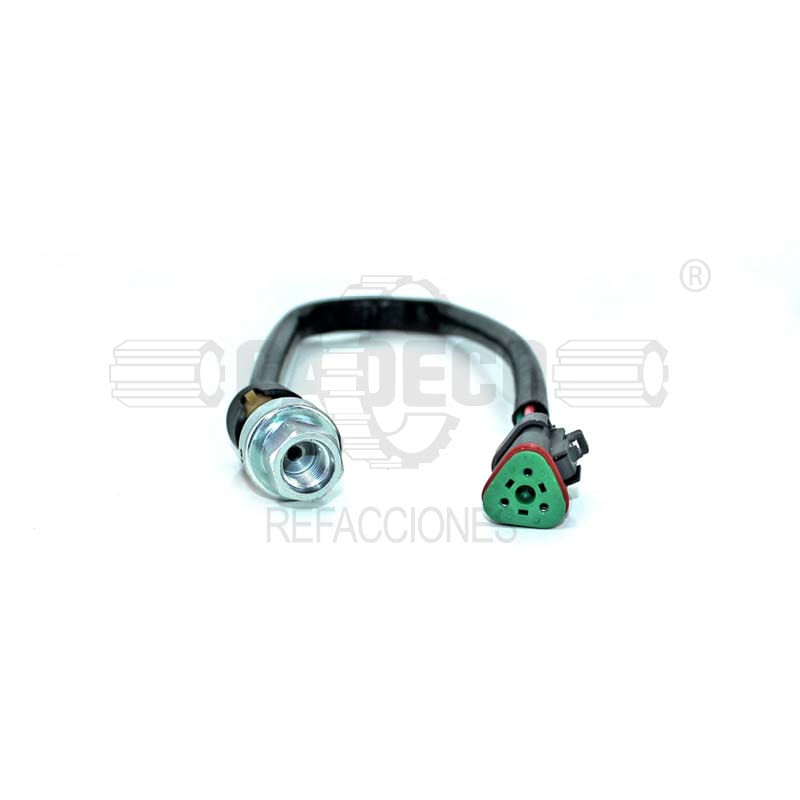 Sensor-Gp-1619930