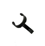 Spring Guide 3056843