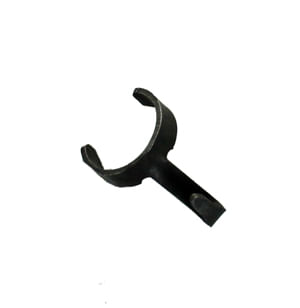 Spring Guide 3056843