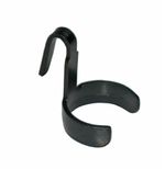 Spring Guide 3056843