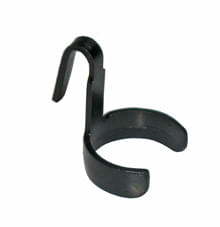 Spring Guide 3056843