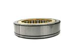 Conjunto-de-rodillo-1M8776