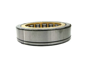 Conjunto-de-rodillo-1M8776