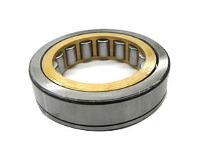 Conjunto-de-rodillo-1M8776